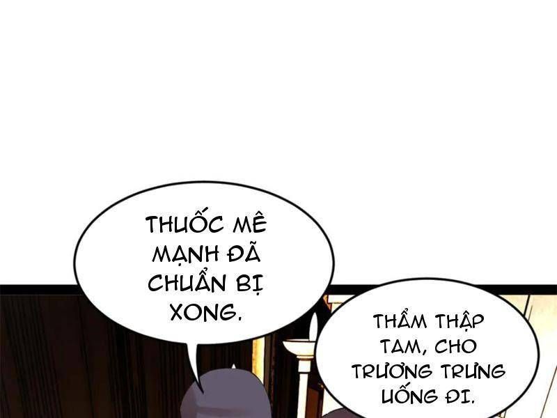 đọc truyện Chàng Rể Mạnh Nhất Lịch Sử Chương 234 ảnh 80 tại Giả Dược