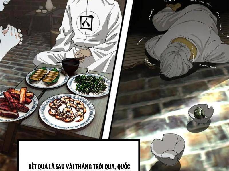 đọc truyện Chàng Rể Mạnh Nhất Lịch Sử Chương 234 ảnh 9 tại Giả Dược