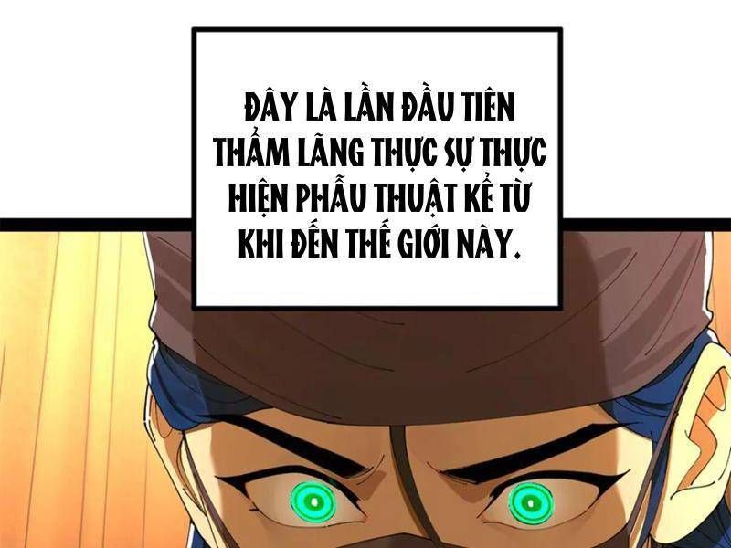 đọc truyện Chàng Rể Mạnh Nhất Lịch Sử Chương 234 ảnh 87 tại Giả Dược