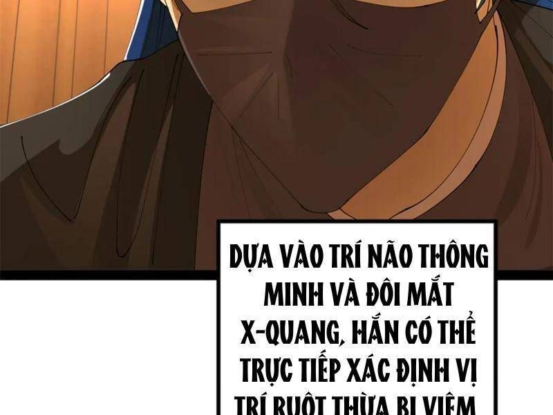 đọc truyện Chàng Rể Mạnh Nhất Lịch Sử Chương 234 ảnh 88 tại Giả Dược