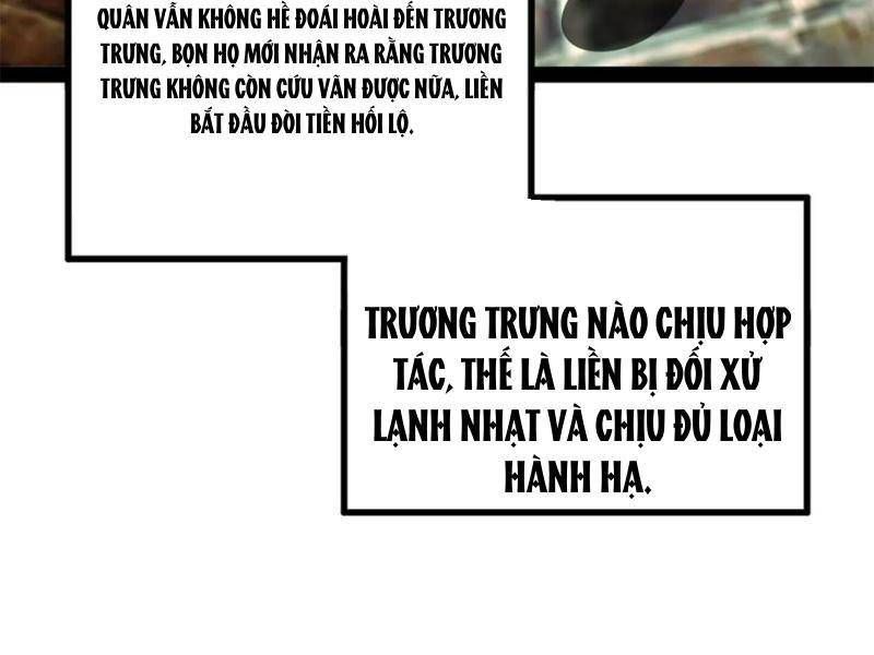 đọc truyện Chàng Rể Mạnh Nhất Lịch Sử Chương 234 ảnh 10 tại Giả Dược