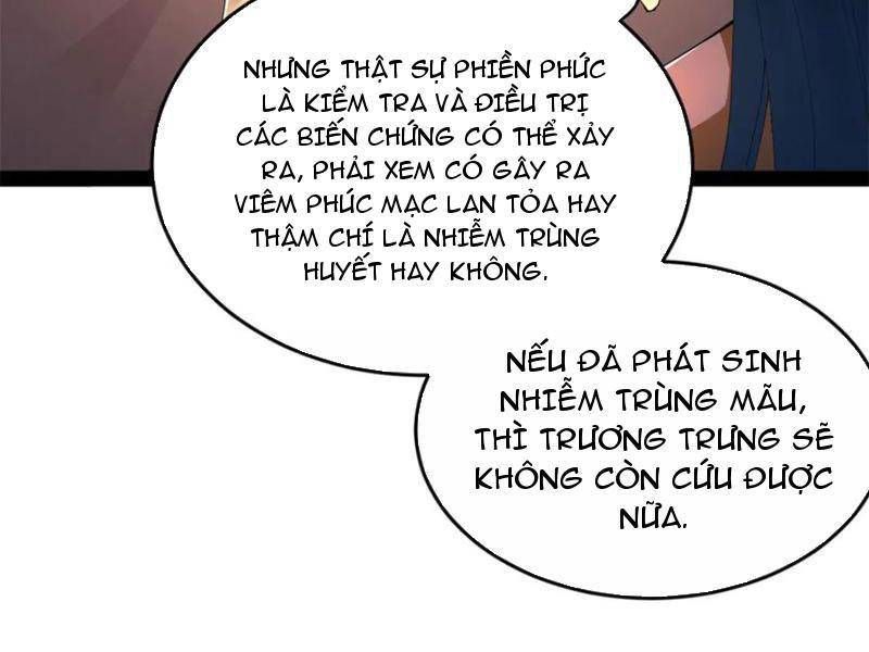 đọc truyện Chàng Rể Mạnh Nhất Lịch Sử Chương 234 ảnh 91 tại Giả Dược