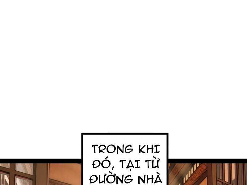 đọc truyện Chàng Rể Mạnh Nhất Lịch Sử Chương 234 ảnh 92 tại Giả Dược