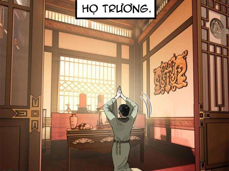 đọc truyện Chàng Rể Mạnh Nhất Lịch Sử Chương 234 ảnh 93 tại Giả Dược