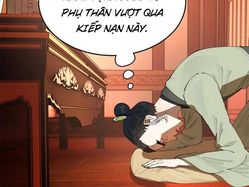 đọc truyện Chàng Rể Mạnh Nhất Lịch Sử Chương 234 ảnh 95 tại Giả Dược