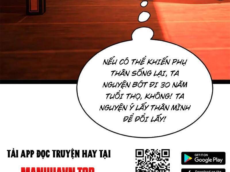 đọc truyện Chàng Rể Mạnh Nhất Lịch Sử Chương 234 ảnh 96 tại Giả Dược