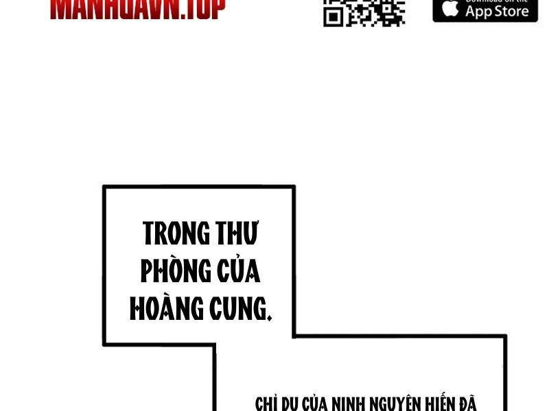 đọc truyện Chàng Rể Mạnh Nhất Lịch Sử Chương 234 ảnh 97 tại Giả Dược