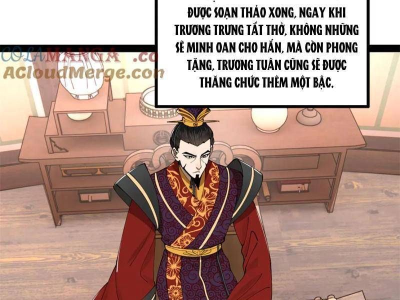 đọc truyện Chàng Rể Mạnh Nhất Lịch Sử Chương 234 ảnh 98 tại Giả Dược