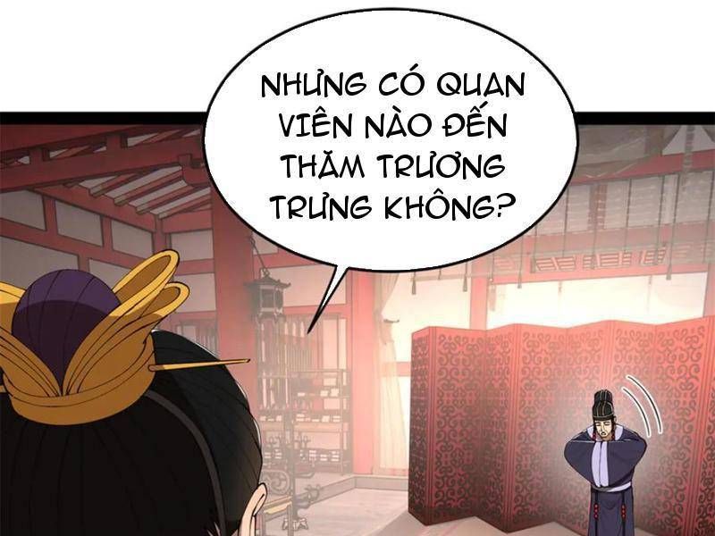 đọc truyện Chàng Rể Mạnh Nhất Lịch Sử Chương 234 ảnh 100 tại Giả Dược