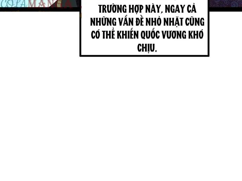 đọc truyện Chàng Rể Mạnh Nhất Lịch Sử Chương 238 ảnh 11 tại Thiên Thai Truyện