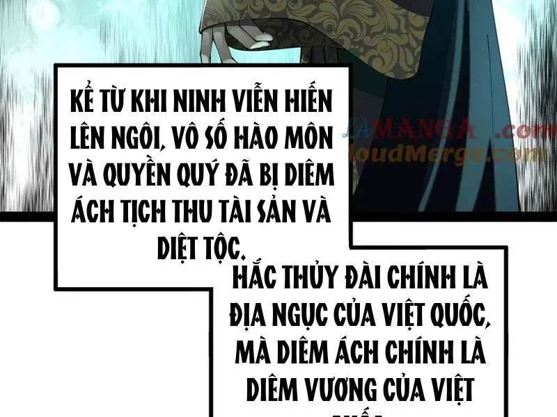 đọc truyện Chàng Rể Mạnh Nhất Lịch Sử Chương 238 ảnh 101 tại Thiên Thai Truyện