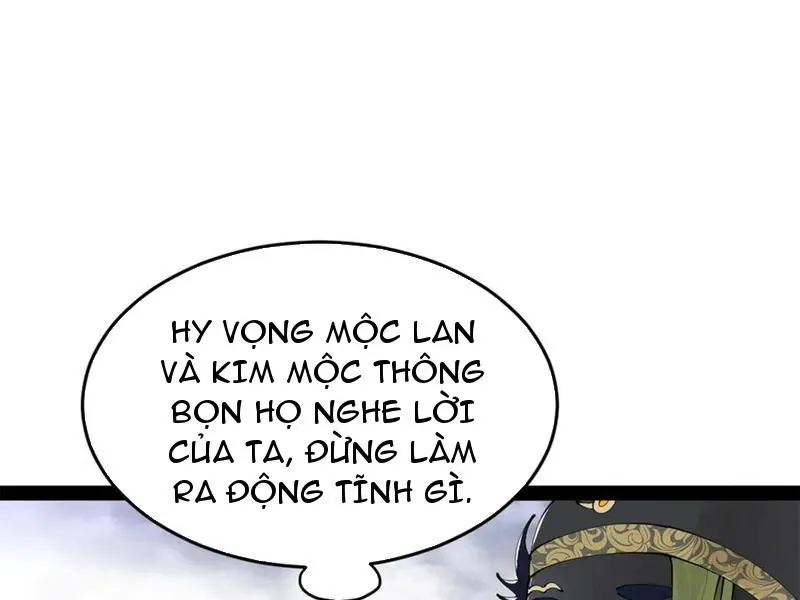 đọc truyện Chàng Rể Mạnh Nhất Lịch Sử Chương 238 ảnh 107 tại Thiên Thai Truyện