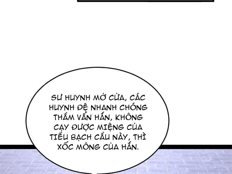 đọc truyện Chàng Rể Mạnh Nhất Lịch Sử Chương 238 ảnh 112 tại Thiên Thai Truyện