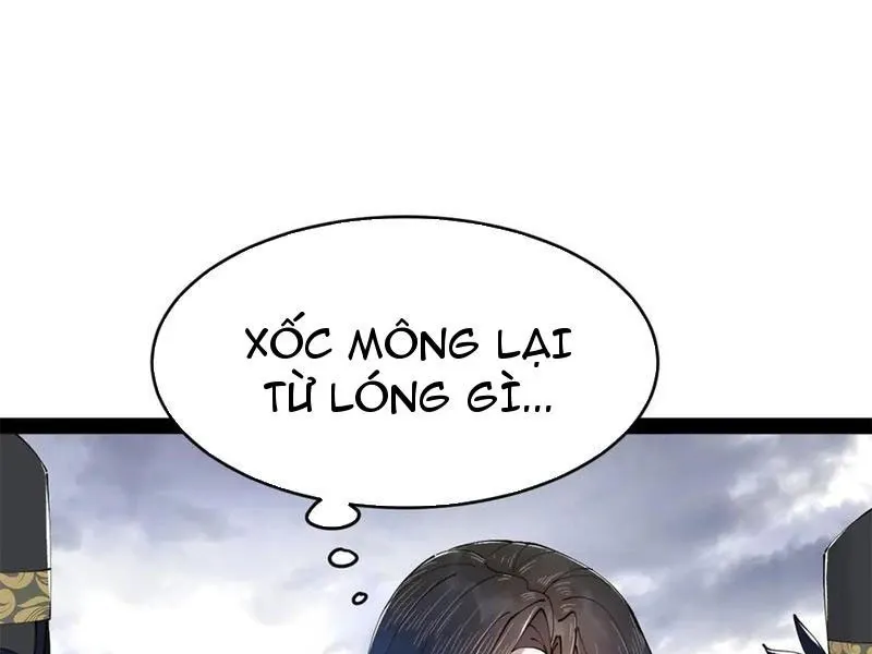 đọc truyện Chàng Rể Mạnh Nhất Lịch Sử Chương 238 ảnh 118 tại Thiên Thai Truyện