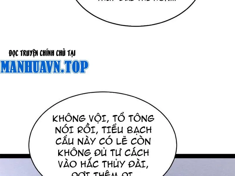 đọc truyện Chàng Rể Mạnh Nhất Lịch Sử Chương 238 ảnh 120 tại Thiên Thai Truyện