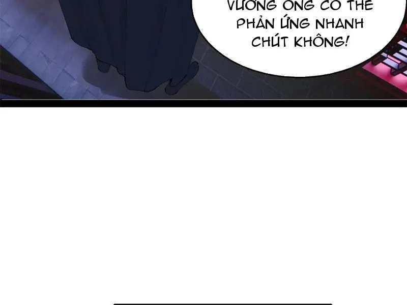 đọc truyện Chàng Rể Mạnh Nhất Lịch Sử Chương 238 ảnh 122 tại Thiên Thai Truyện