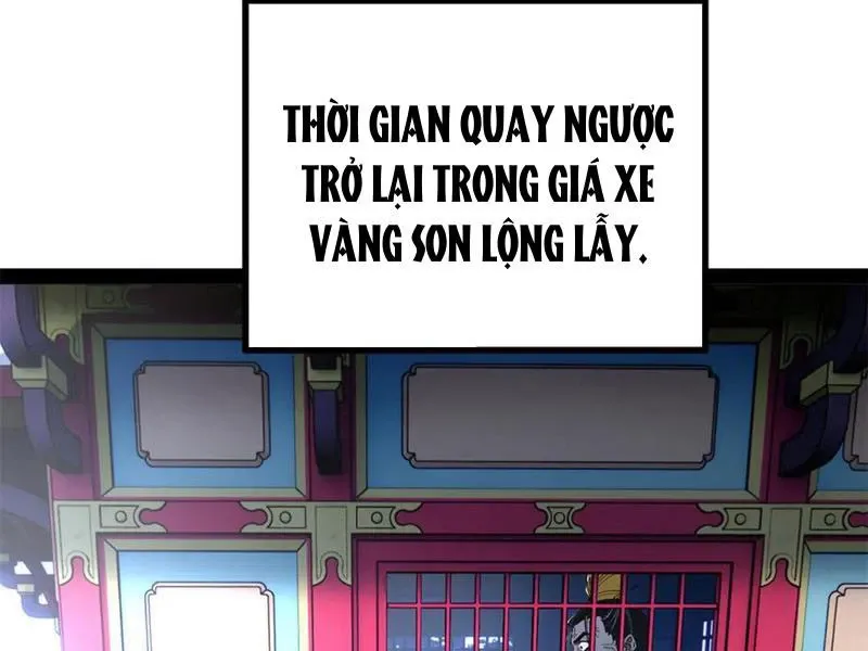 đọc truyện Chàng Rể Mạnh Nhất Lịch Sử Chương 238 ảnh 123 tại Thiên Thai Truyện