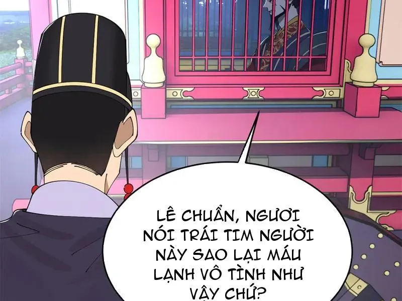 đọc truyện Chàng Rể Mạnh Nhất Lịch Sử Chương 238 ảnh 124 tại Thiên Thai Truyện