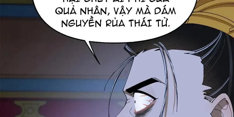 đọc truyện Chàng Rể Mạnh Nhất Lịch Sử Chương 238 ảnh 126 tại Thiên Thai Truyện