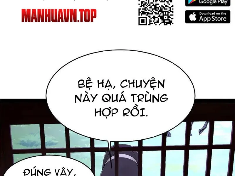 đọc truyện Chàng Rể Mạnh Nhất Lịch Sử Chương 238 ảnh 128 tại Thiên Thai Truyện