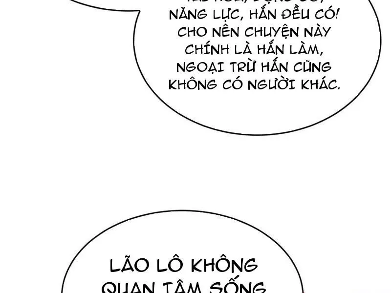 đọc truyện Chàng Rể Mạnh Nhất Lịch Sử Chương 238 ảnh 133 tại Thiên Thai Truyện