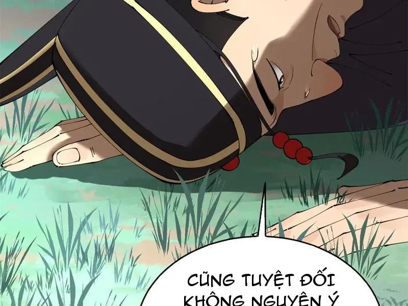 đọc truyện Chàng Rể Mạnh Nhất Lịch Sử Chương 238 ảnh 135 tại Thiên Thai Truyện