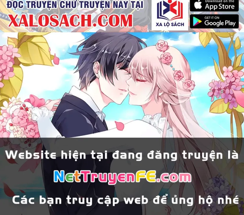 đọc truyện Chàng Rể Mạnh Nhất Lịch Sử Chương 238 ảnh 137 tại Thiên Thai Truyện