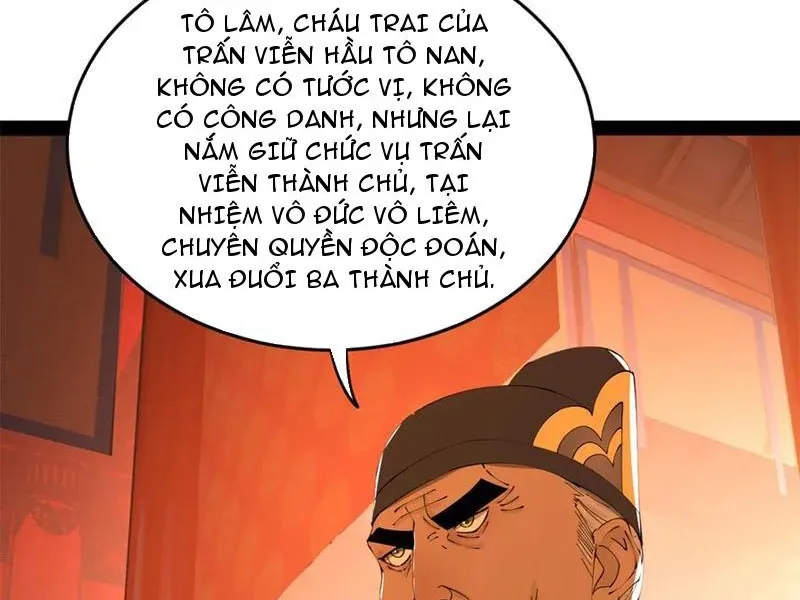 đọc truyện Chàng Rể Mạnh Nhất Lịch Sử Chương 238 ảnh 17 tại Thiên Thai Truyện