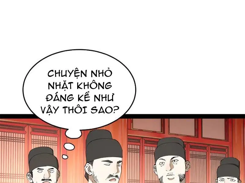 đọc truyện Chàng Rể Mạnh Nhất Lịch Sử Chương 238 ảnh 20 tại Thiên Thai Truyện