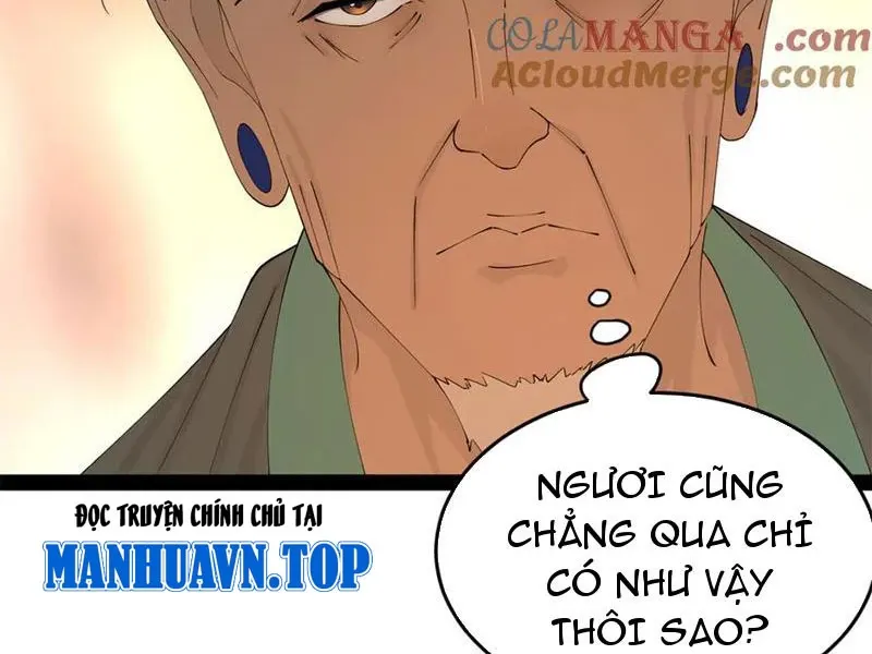 đọc truyện Chàng Rể Mạnh Nhất Lịch Sử Chương 238 ảnh 23 tại Thiên Thai Truyện
