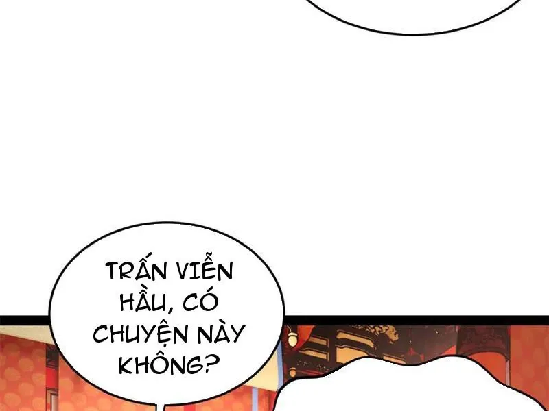đọc truyện Chàng Rể Mạnh Nhất Lịch Sử Chương 238 ảnh 24 tại Thiên Thai Truyện