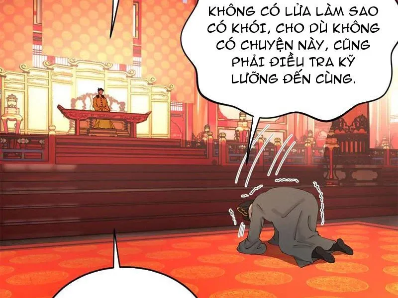 đọc truyện Chàng Rể Mạnh Nhất Lịch Sử Chương 238 ảnh 25 tại Thiên Thai Truyện