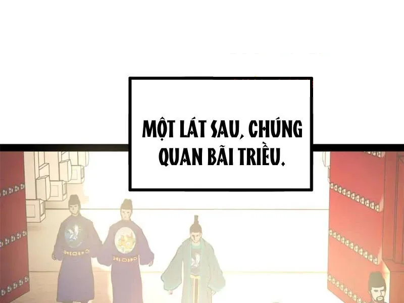 đọc truyện Chàng Rể Mạnh Nhất Lịch Sử Chương 238 ảnh 27 tại Thiên Thai Truyện