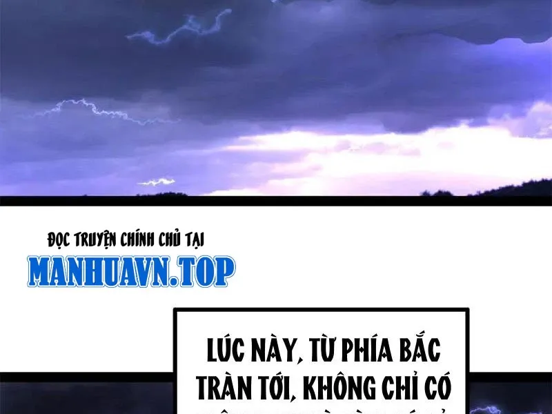 đọc truyện Chàng Rể Mạnh Nhất Lịch Sử Chương 238 ảnh 36 tại Thiên Thai Truyện