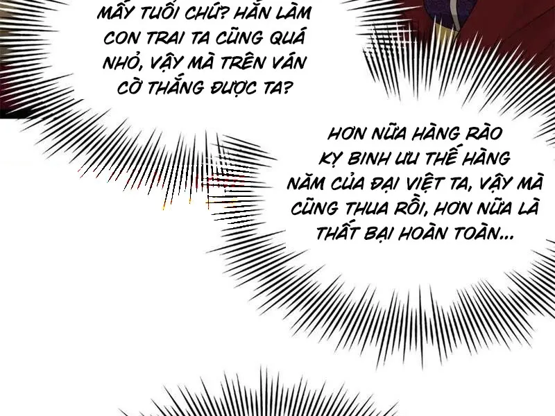 đọc truyện Chàng Rể Mạnh Nhất Lịch Sử Chương 238 ảnh 44 tại Thiên Thai Truyện