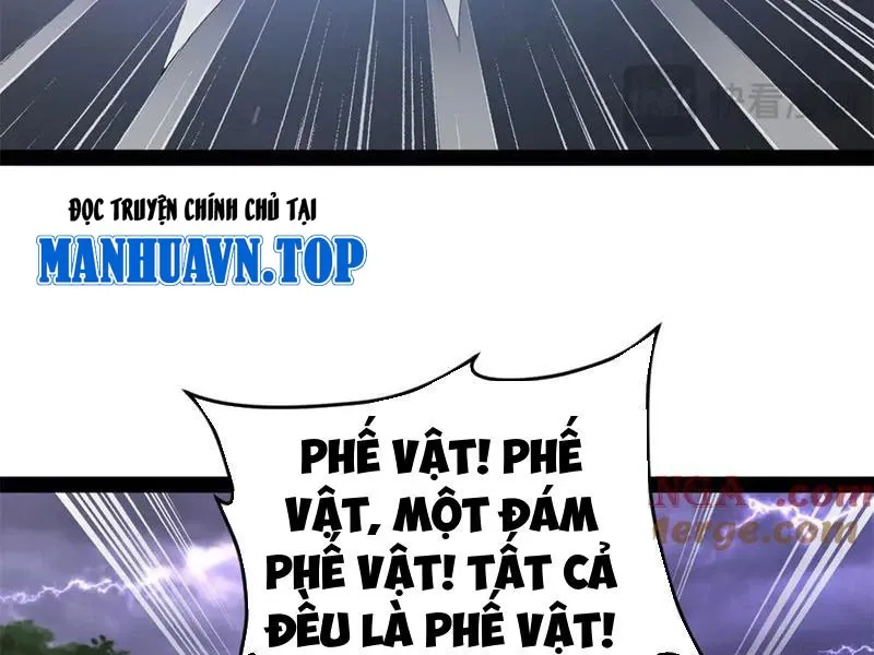 đọc truyện Chàng Rể Mạnh Nhất Lịch Sử Chương 238 ảnh 52 tại Thiên Thai Truyện