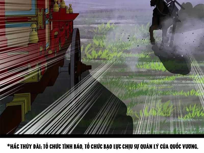 đọc truyện Chàng Rể Mạnh Nhất Lịch Sử Chương 238 ảnh 61 tại Thiên Thai Truyện