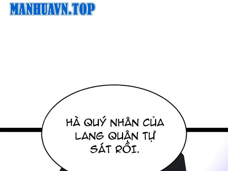 đọc truyện Chàng Rể Mạnh Nhất Lịch Sử Chương 238 ảnh 64 tại Thiên Thai Truyện