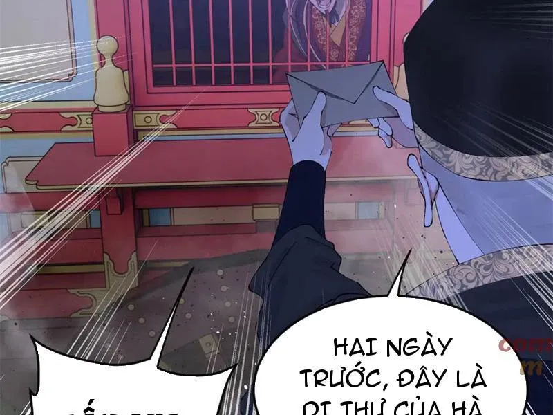đọc truyện Chàng Rể Mạnh Nhất Lịch Sử Chương 238 ảnh 68 tại Thiên Thai Truyện