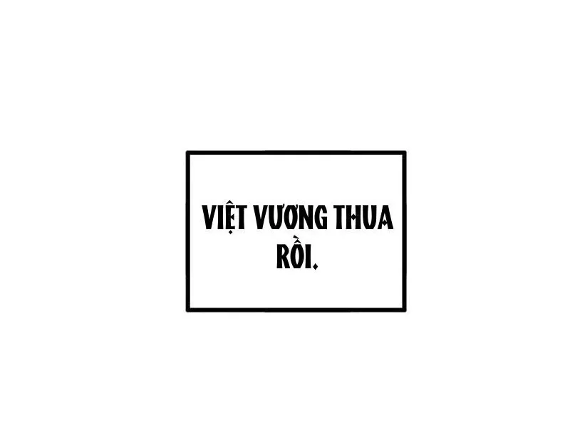 đọc truyện Chàng Rể Mạnh Nhất Lịch Sử Chương 238 ảnh 8 tại Thiên Thai Truyện