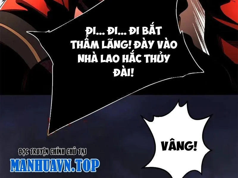 đọc truyện Chàng Rể Mạnh Nhất Lịch Sử Chương 238 ảnh 80 tại Thiên Thai Truyện