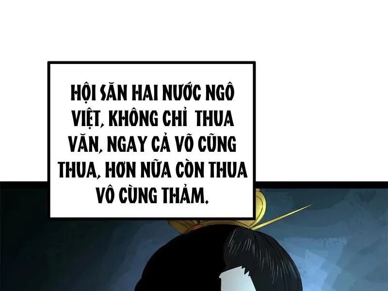 đọc truyện Chàng Rể Mạnh Nhất Lịch Sử Chương 238 ảnh 9 tại Thiên Thai Truyện