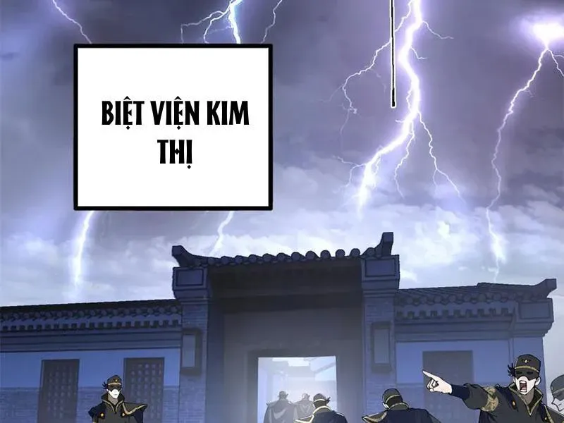 đọc truyện Chàng Rể Mạnh Nhất Lịch Sử Chương 238 ảnh 84 tại Thiên Thai Truyện