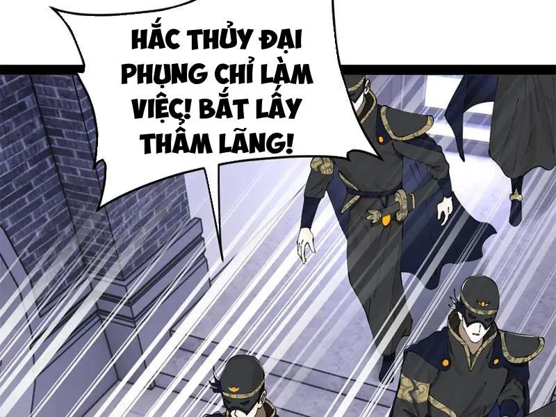 đọc truyện Chàng Rể Mạnh Nhất Lịch Sử Chương 238 ảnh 86 tại Thiên Thai Truyện