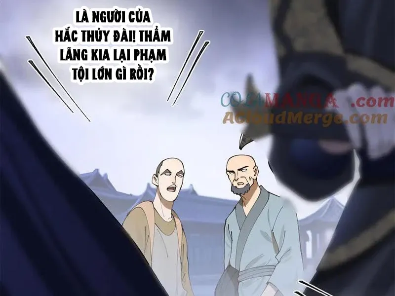 đọc truyện Chàng Rể Mạnh Nhất Lịch Sử Chương 238 ảnh 89 tại Thiên Thai Truyện