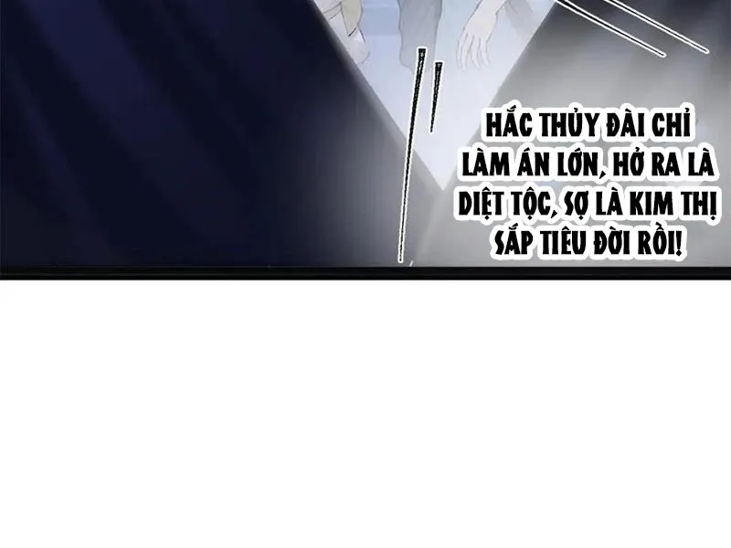 đọc truyện Chàng Rể Mạnh Nhất Lịch Sử Chương 238 ảnh 90 tại Thiên Thai Truyện