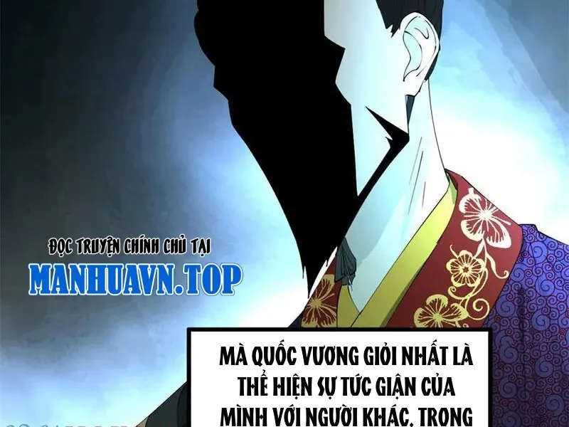đọc truyện Chàng Rể Mạnh Nhất Lịch Sử Chương 238 ảnh 10 tại Thiên Thai Truyện