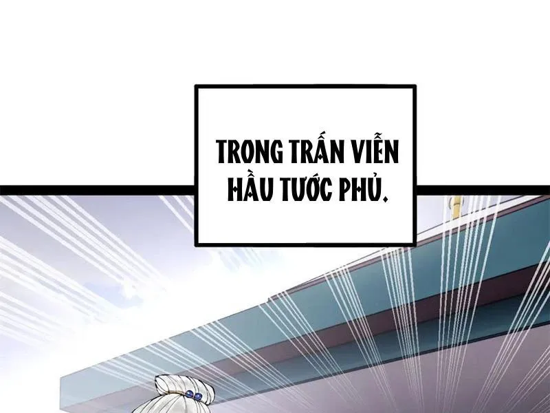 đọc truyện Chàng Rể Mạnh Nhất Lịch Sử Chương 238 ảnh 91 tại Thiên Thai Truyện