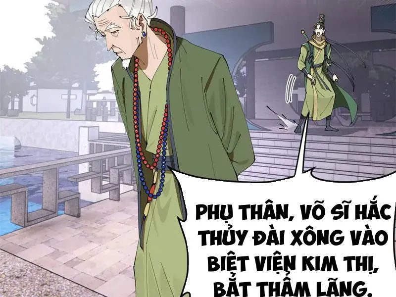 đọc truyện Chàng Rể Mạnh Nhất Lịch Sử Chương 238 ảnh 92 tại Thiên Thai Truyện