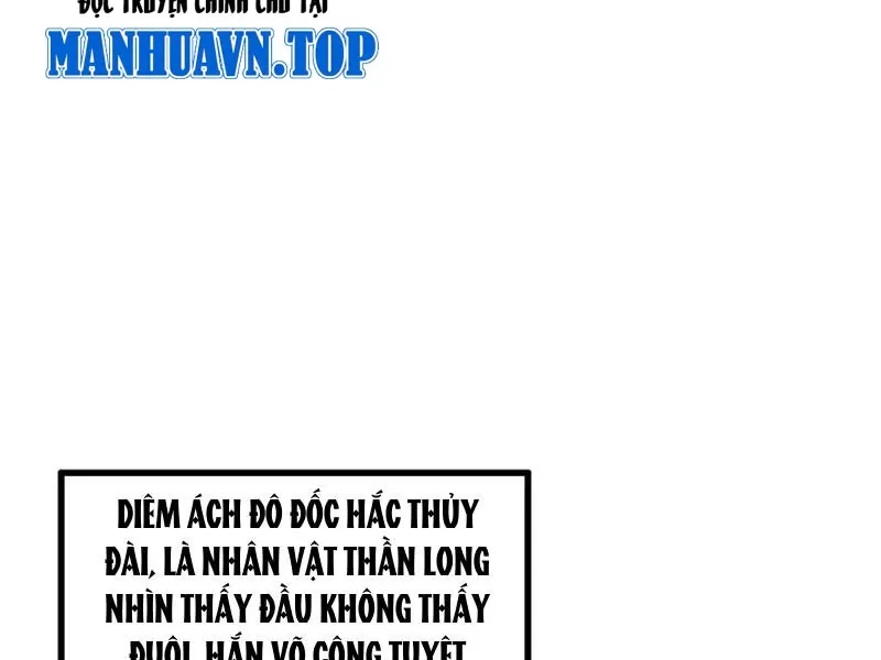 đọc truyện Chàng Rể Mạnh Nhất Lịch Sử Chương 238 ảnh 98 tại Thiên Thai Truyện